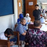 PPDB 2022/2023