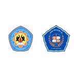 PPDB 2024/2025 SMKN 1 & 10 TANGERANG