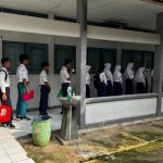 PPDB 2024/2025