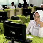 Untuk Yang Diterima Pada PPDB 2024/2025